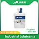 perfluoropolyether lubricant